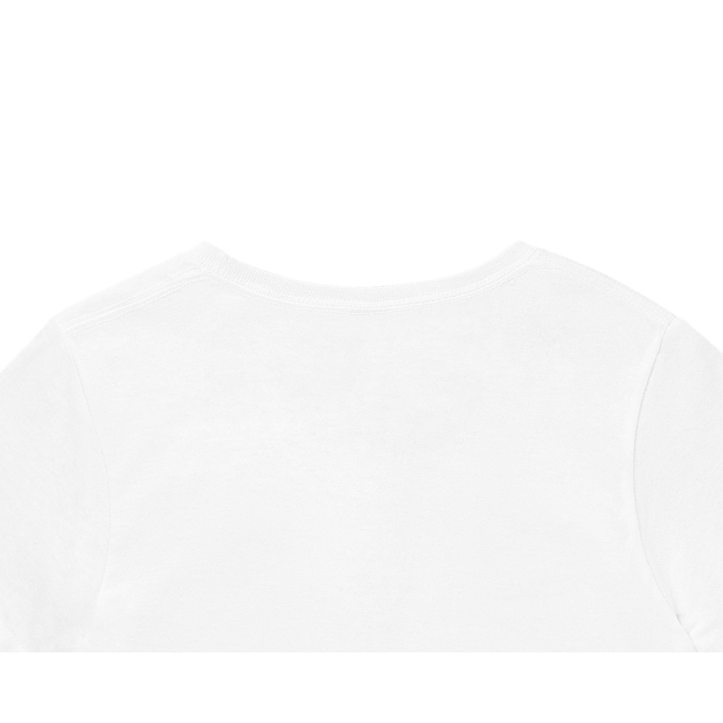 Heavyweight Unisex Crewneck T-shirt