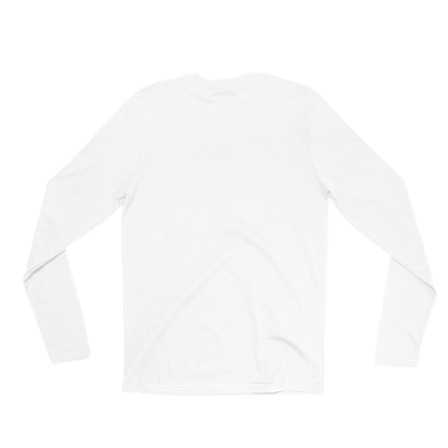 Premium Unisex Longsleeve T-shirt