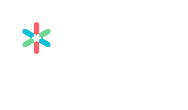 Autism Today